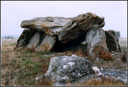 dolmen de Ligré (Indre et Loire).jpg