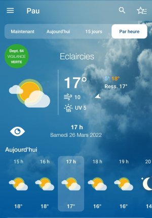 Screenshot_20220326-141619_My Weather App.jpg