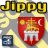 jippy