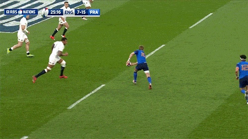 courtney-lawes-hit-on-jules-plisson.gif