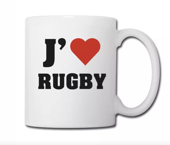 2016-06-05 11_08_44-Tasse jaime rugby.png _ Boutique Rugby Catalan.png