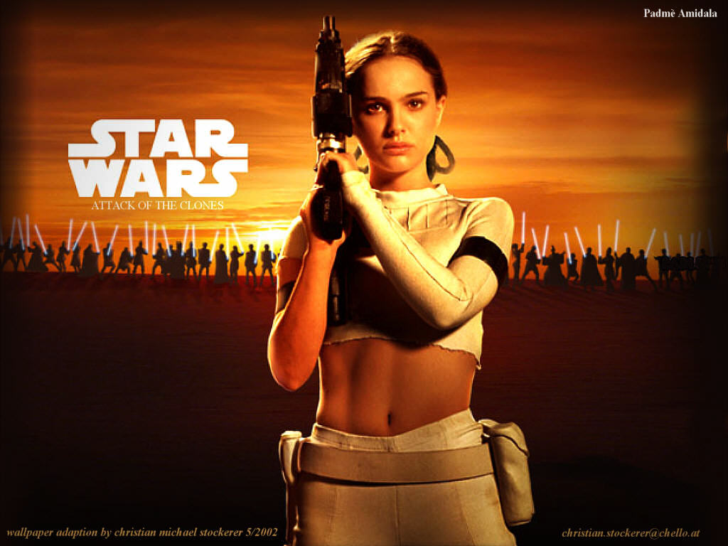 attacks-of-the-clones-star-wars-wallpaper1.jpg