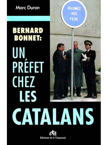 bernard-bonnet--un-prefet-chez-les-catalans.jpg
