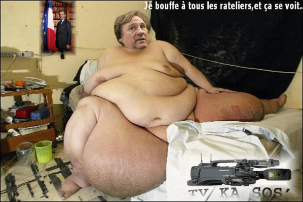 Depardieu.jpg
