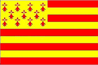 drapeau breton catalan.JPG
