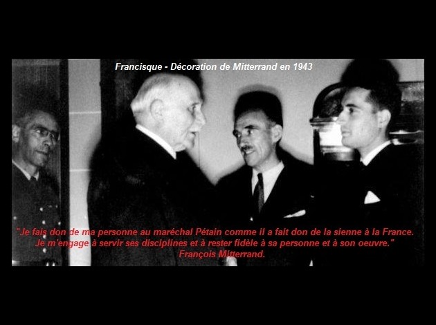 Francois-Mitterrand-Petain.jpg