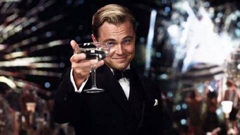 Gatsby-Le-Loup-de-Wall-Street-Aviator-quand-Leonardo-DiCaprio-taquine-la-demesure.jpg