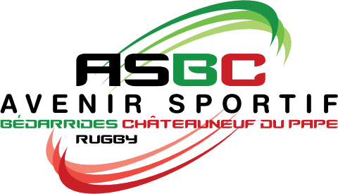 Logo_Avenir_sportif_de_Bédarrides_Châteauneuf-du-Pape_2014.png