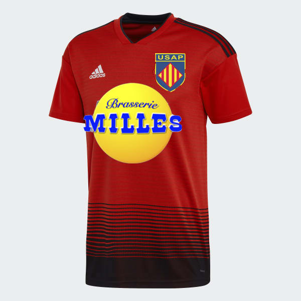 Maillot_Manchester_United_Domicile_Rouge_CG0040_01_laydown.jpg