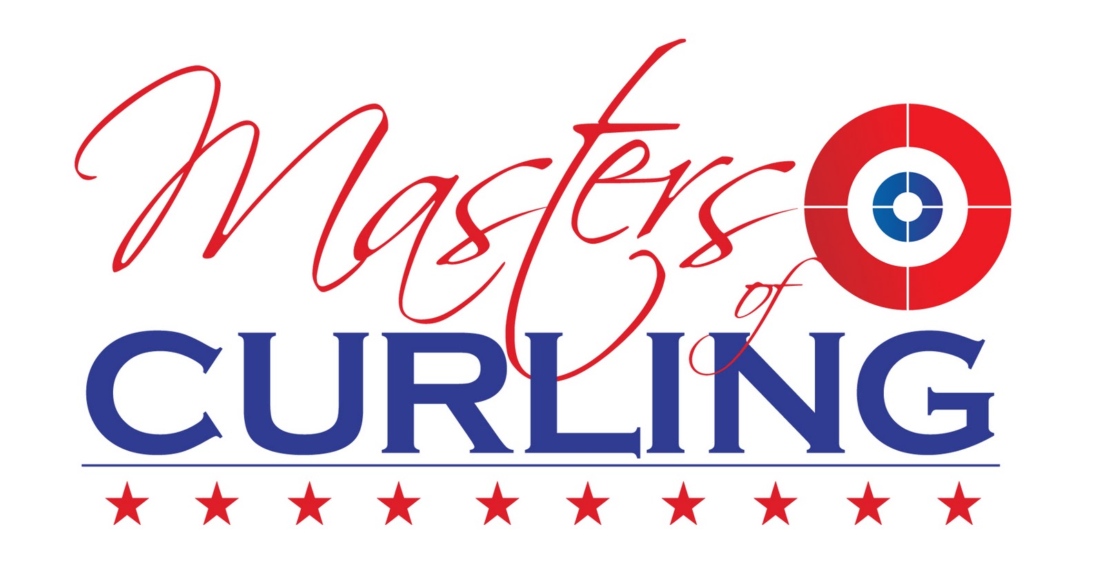 masters_of_curling.jpg