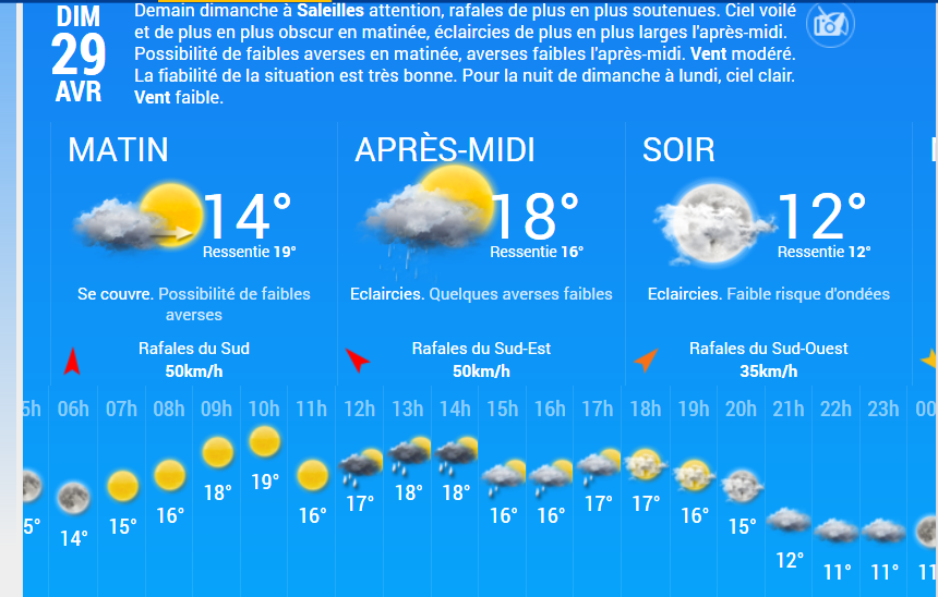 Screenshot-2018-4-28 A consulter voici le bulletin météo du 29 avril pour la ville de Saleilles.png