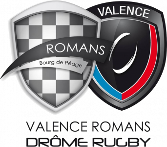 Logo_Valence_Romans_Drôme_rugby_2016.png