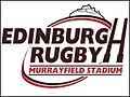 120px-Edinburgh_rugby.jpg
