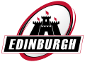 120px-Logo_Edinburgh_Rugby.svg.png