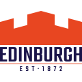 120px-Logo_Edinburgh_Rugby_2018.svg.png