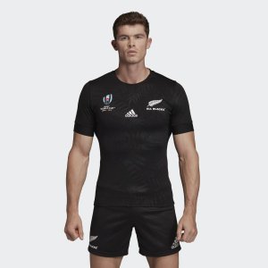 Maillot_All_Blacks_Domicile_Rugby_World_Cup_Y_3_Performance_Noir_DY3779_21_model.jpg
