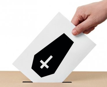elections-bulletin-urne-blanc-vote1.jpg