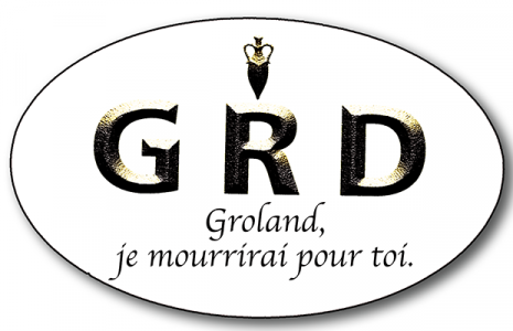 sticker-groland-the-little-boutique.png
