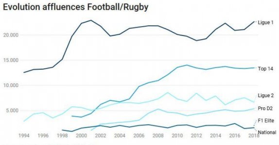 affluence-rugby-football-25-05-18-6034.jpg