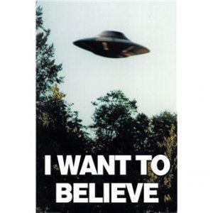 Maxi-Poster-61-x-91-5-cm-The-X-files-I-Want-To-Believe.jpg