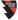 oyonnax-rugby_logo_cmjn_1_1.png