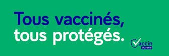 Tous-vaccines-tous-proteges_large.jpg