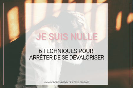 je-suis-nulle-1.png