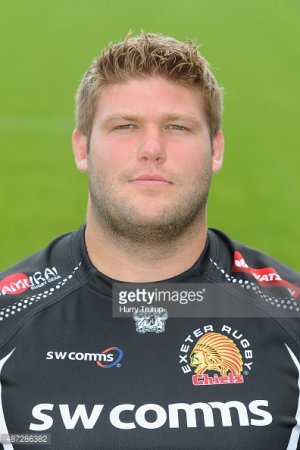 487286382-exeter-chiefs-alex-brown-poses-during-the-gettyimages.jpg
