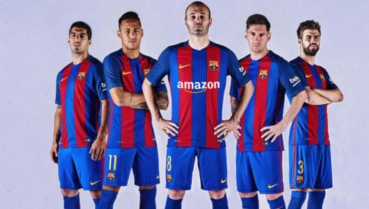 FC-Barcelona-Amazon-sponsor-maillot-shirt.jpg
