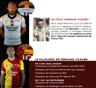 MAILLOT-16-17-ARTICLE.jpg