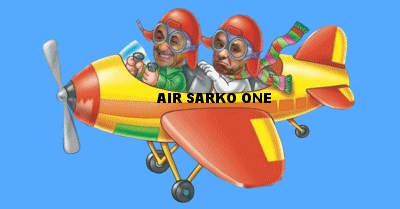 air_sarko_one.gif