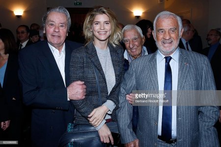 actress-alice-taglioni-actor-alain-delon-actor-charles-gerard-and-picture-id623386888.jpg