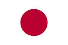 langfr-225px-Flag_of_Japan.svg.png