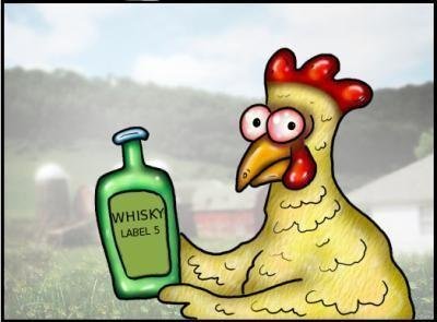 poulet-whisky-L-jYKIoj.jpg