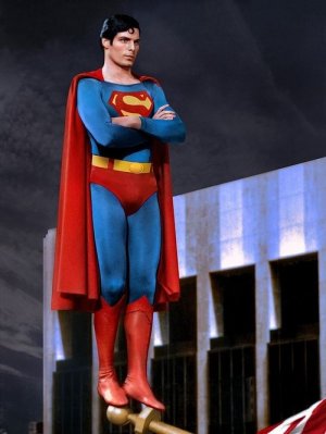93e343fde5dea5b4d27cc3d5945c799c--superman-actors-superman-hero.jpg