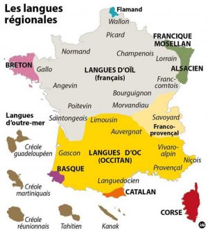Carte-langues-re%CC%81gionales.jpg