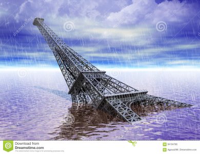 tour-eiffel-sous-l-inondation-de-l-eau-et-le-concept-de-changements-climatiques-94194786.jpg