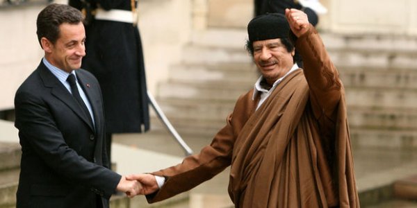 Kadhafi-et-les-politiques-40-ans-de-compromis.jpg