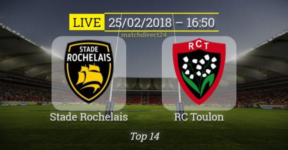 Stade-Rochelais-RC-Toulon.jpg