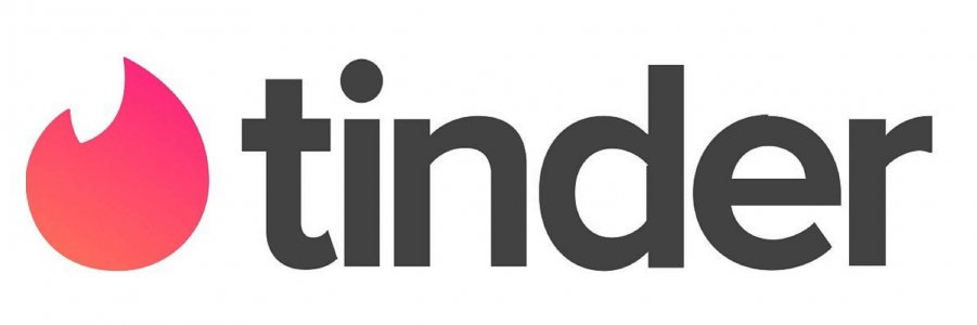 tinder-logo.jpg