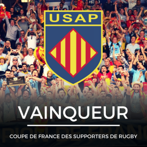 USAP-Vainqueur-Coupe-de-France-des-supporters-de-rugby.png