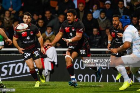 a-halafihi-of-lyon-during-the-top-14-match-between-lyon-and-racing-picture-id938022188?s=612x612.jpg