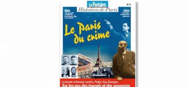 le-parisien-crime-451178.jpg