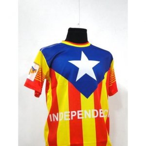 t-shirt-drapeau-estelada-independance-catalan-m.jpg