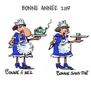2019-bonne-ann%C3%A9e-humour.jpg