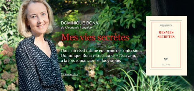 Dominique-Bona.-Mes-vies-secretes_int_carrousel_news.jpg