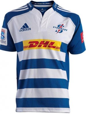 New-Stormers-2013-Rugby-Jersey.jpg