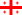 22px-Flag_of_Georgia.svg.png