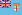 22px-Flag_of_Fiji_%283-2%29.svg.png