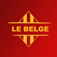 Le Belge